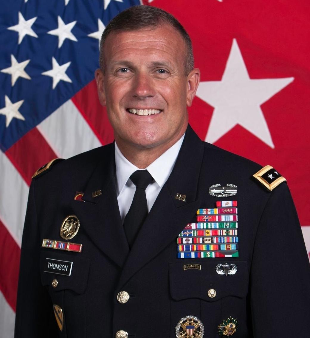 JT Thomson pic II.jpg